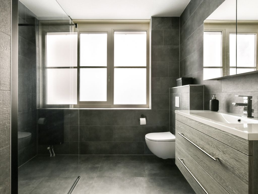 Jean-Paul Sartrestraat 7, Rotterdam