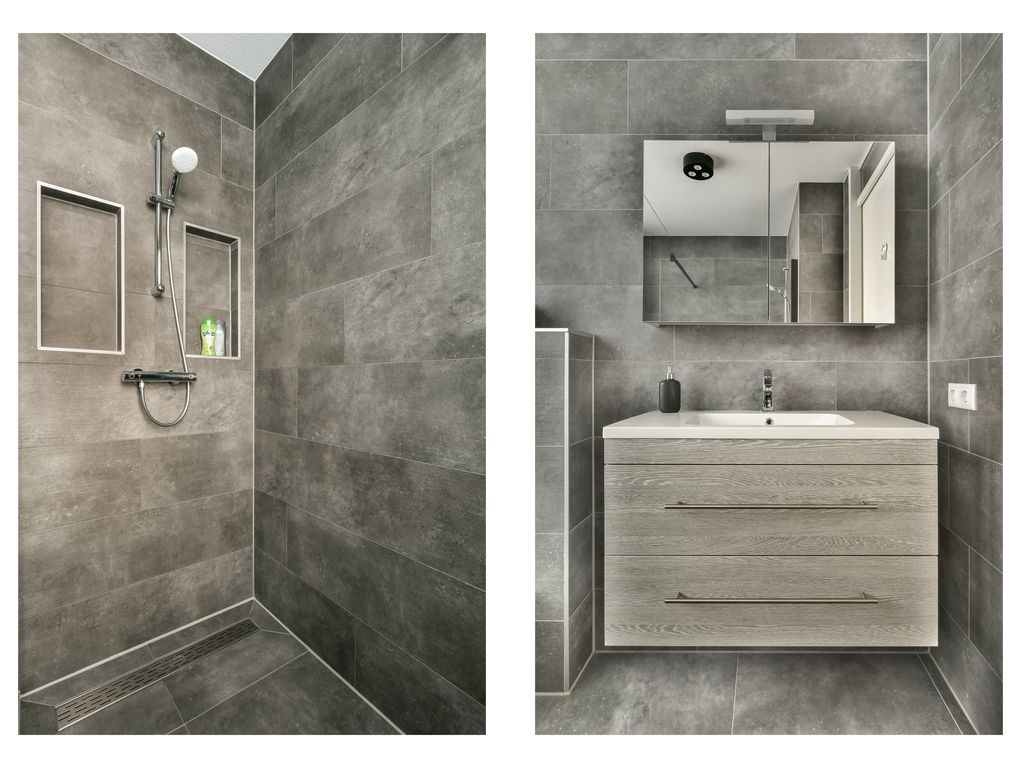 Jean-Paul Sartrestraat 7, Rotterdam