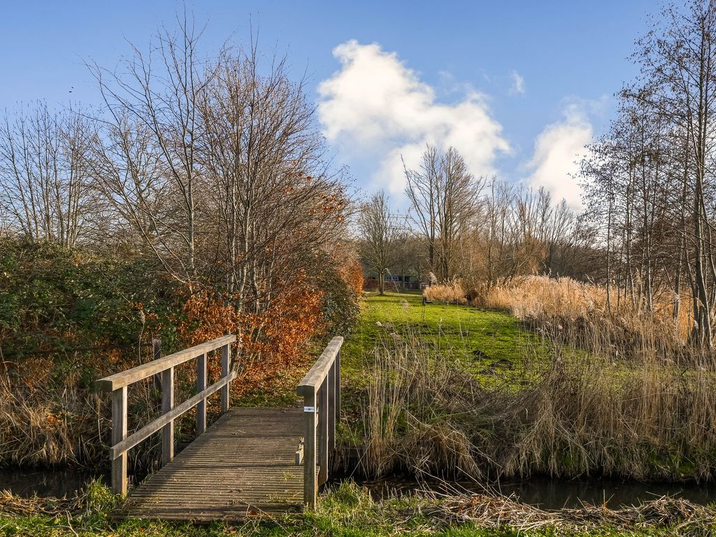 Jean-Paul Sartrestraat 7, Rotterdam
