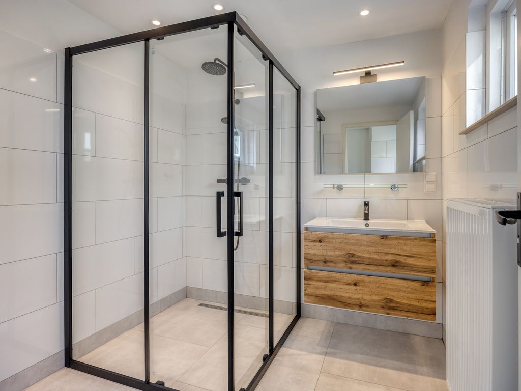 Hooftstraat 6, Dordrecht