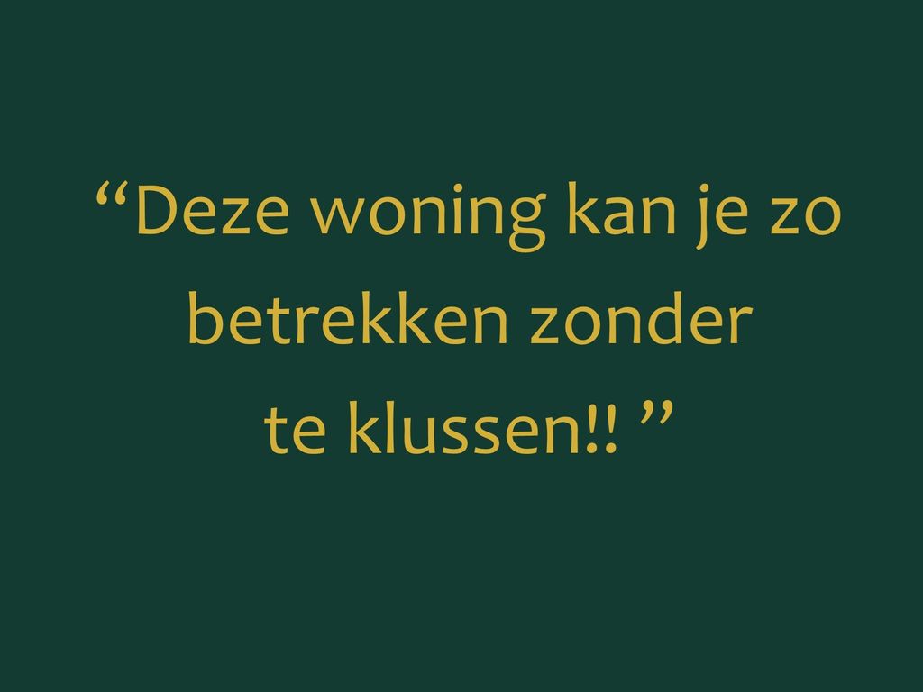 Hooftstraat 6, Dordrecht