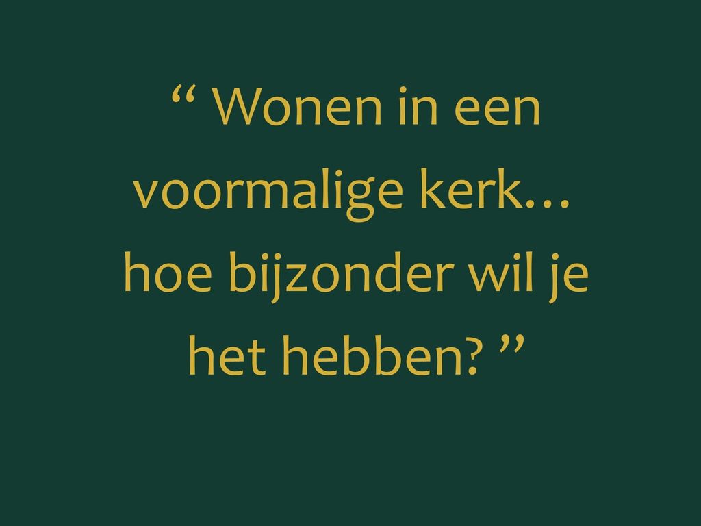 Waalslop 3, Poortugaal