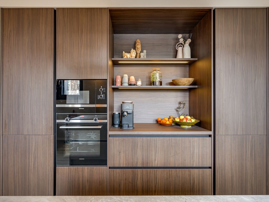 Waalslop 3, Poortugaal