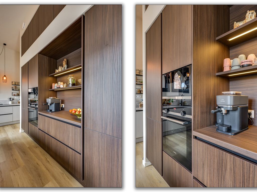 Waalslop 3, Poortugaal