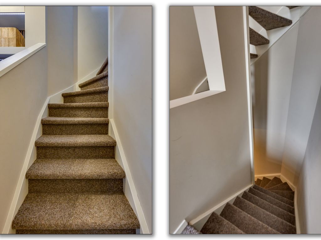 Waalslop 3, Poortugaal