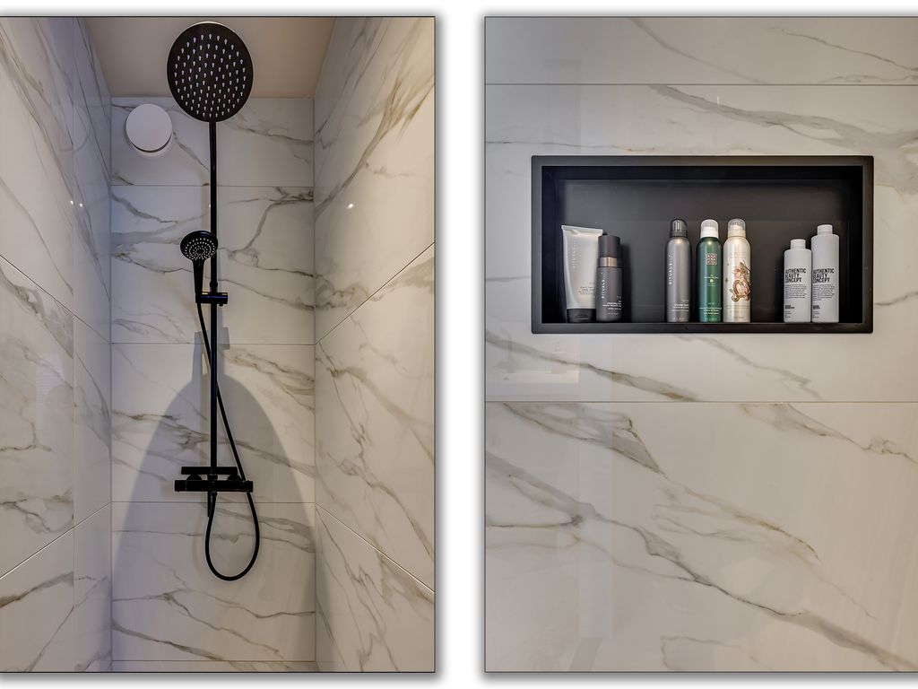 Waalslop 3, Poortugaal