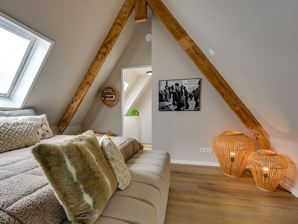 Waalslop 3, Poortugaal