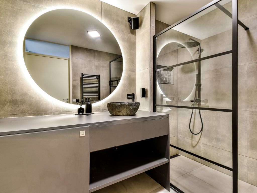 Avenue Carnisse 315, Barendrecht