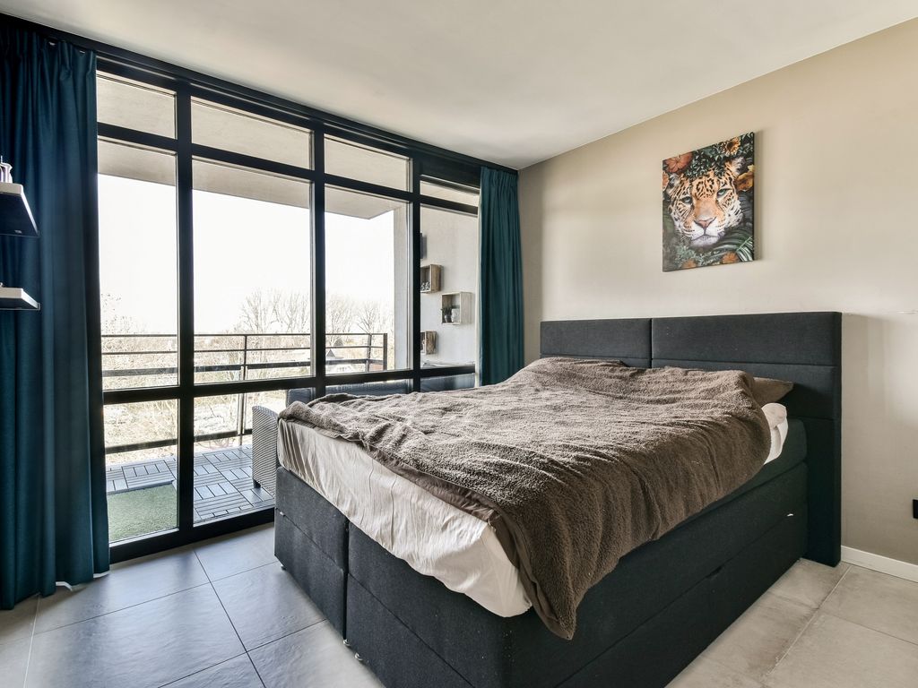 Avenue Carnisse 315, Barendrecht