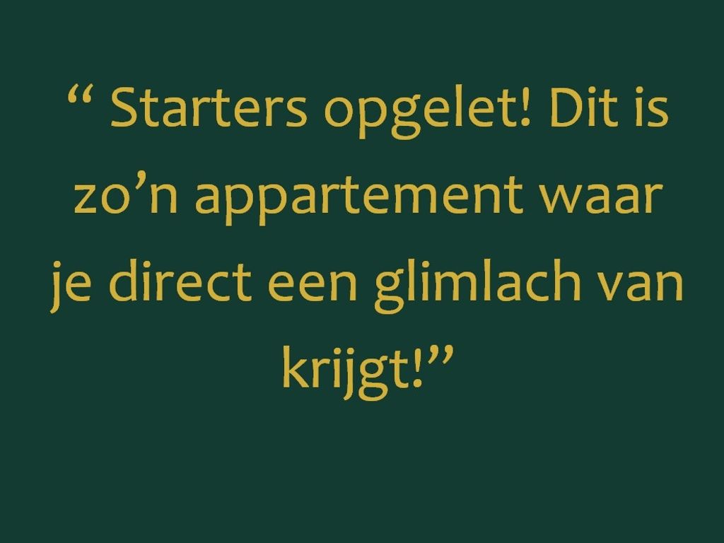 Avenue Carnisse 315, Barendrecht