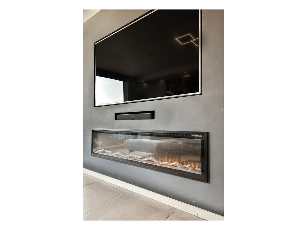 Avenue Carnisse 315, Barendrecht