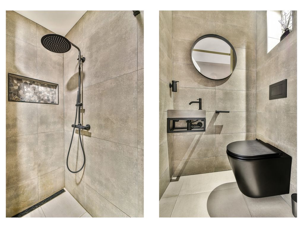 Avenue Carnisse 315, Barendrecht