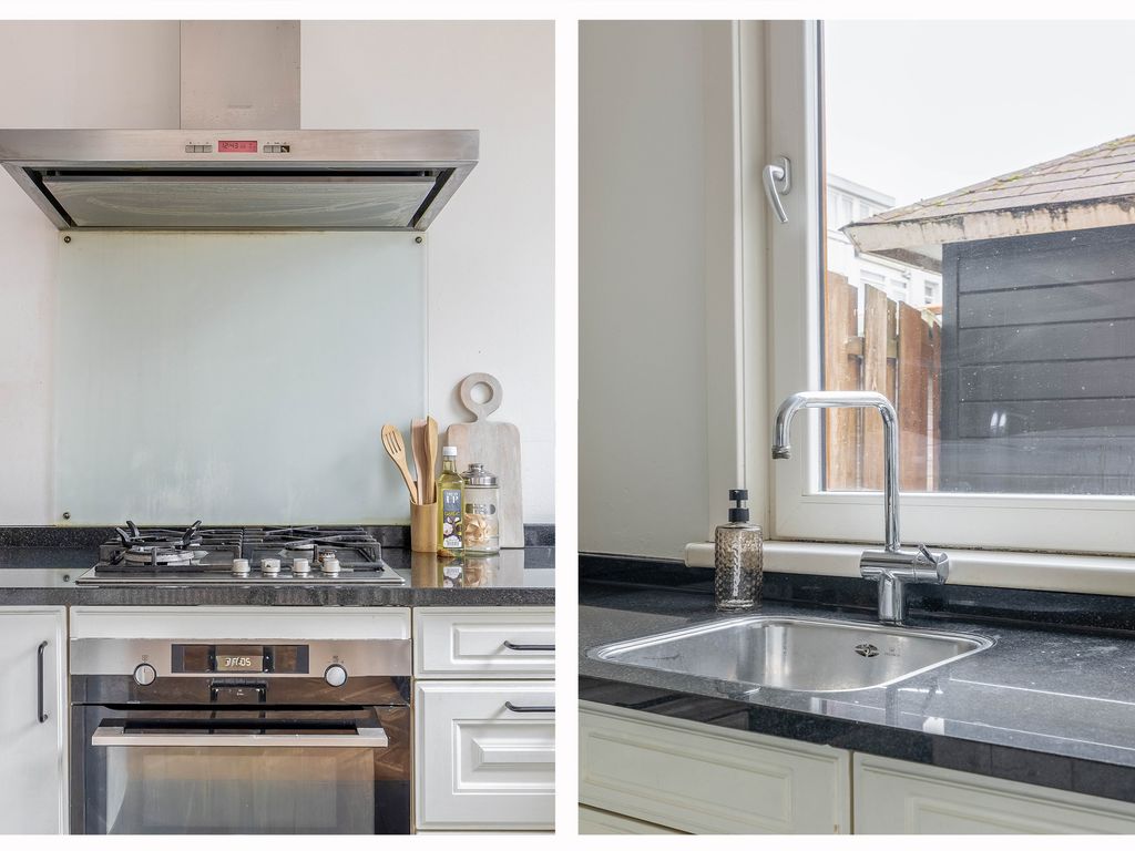 Filips van Bourgondiëstraat 6, Schiedam