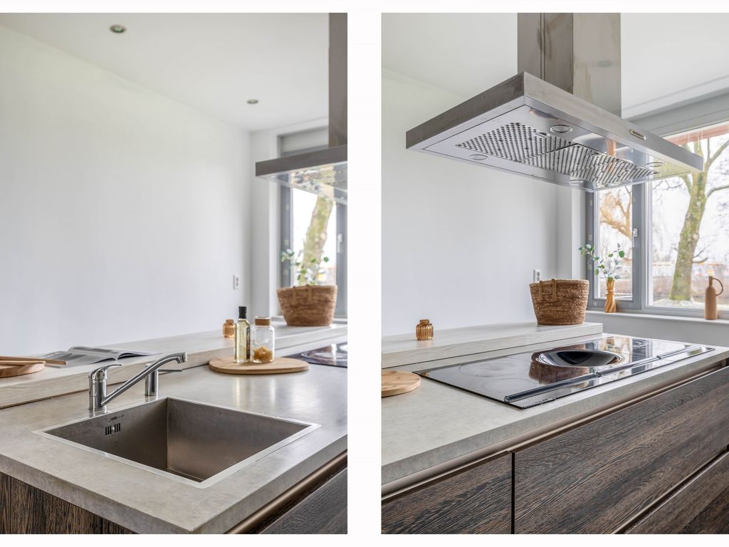 Frans Naereboutstraat 18, Dordrecht