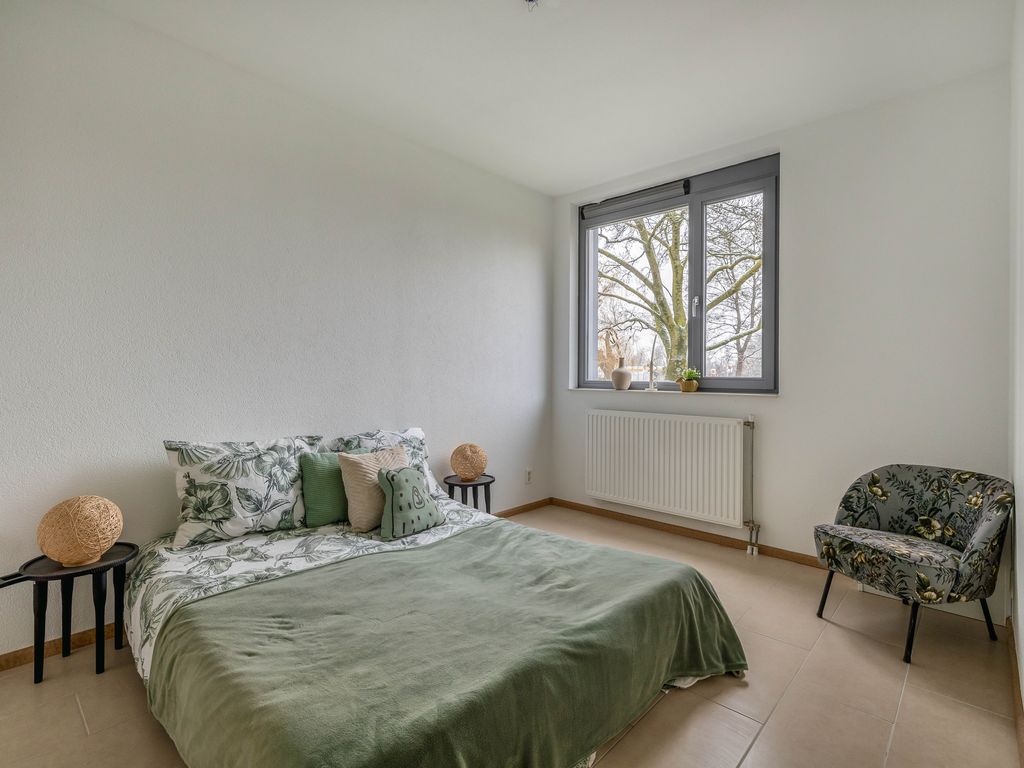 Frans Naereboutstraat 18, Dordrecht