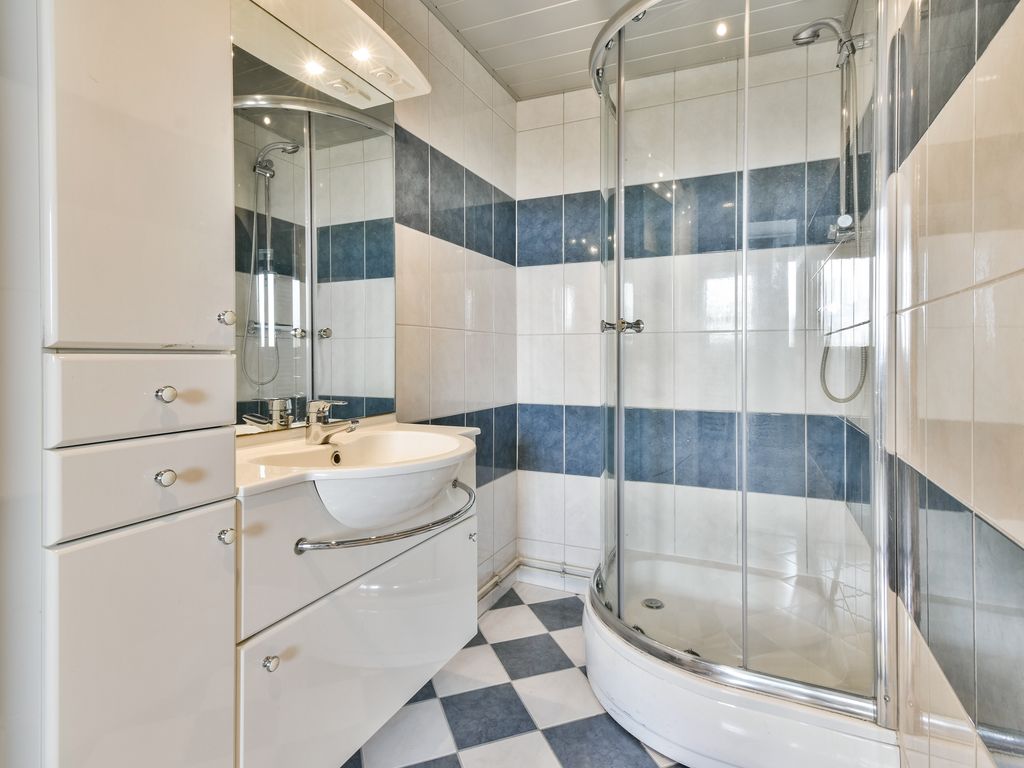 Sweelincklaan 69, Rhoon