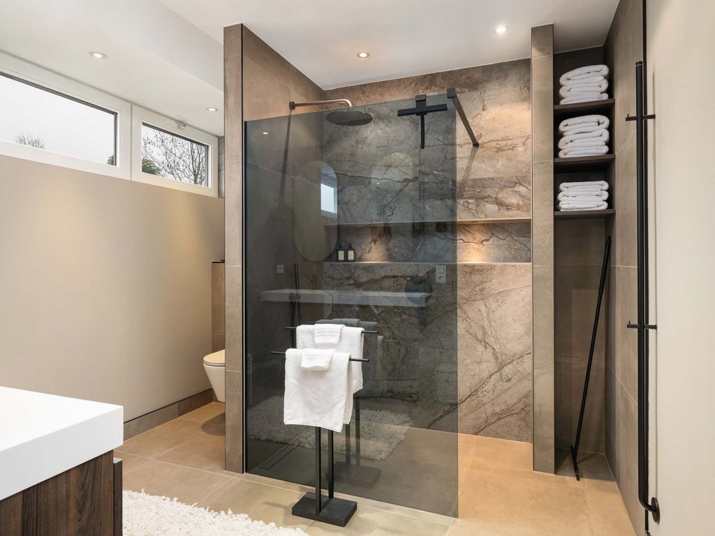 Vrijenburglaan 12, Barendrecht