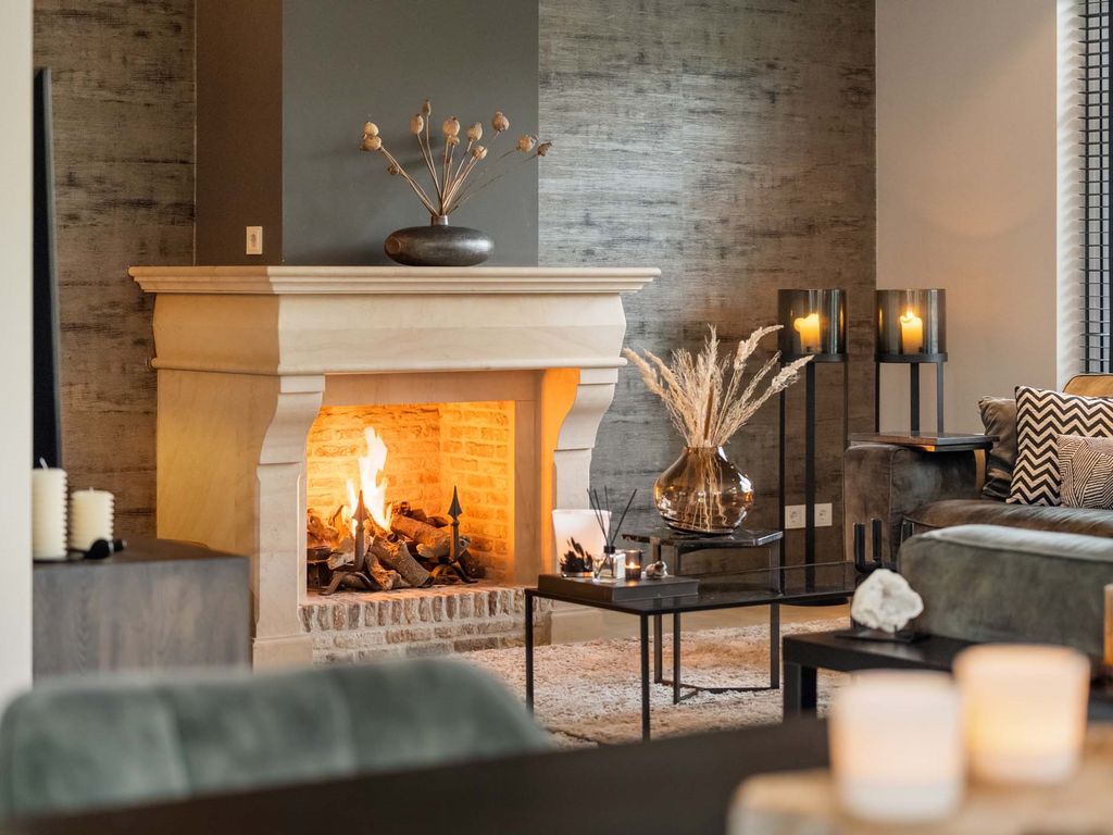 Vrijenburglaan 12, Barendrecht