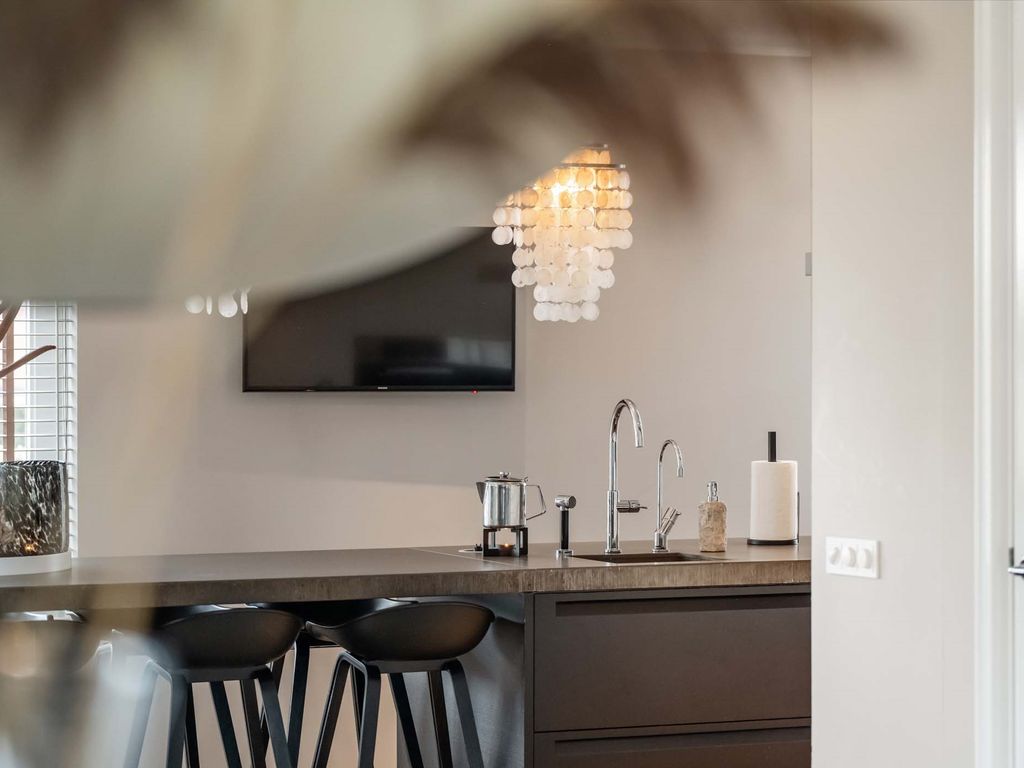 Vrijenburglaan 12, Barendrecht