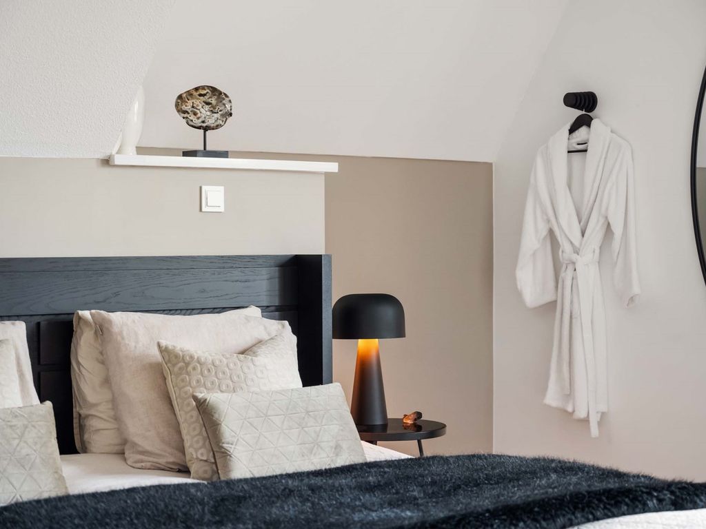 Vrijenburglaan 12, Barendrecht