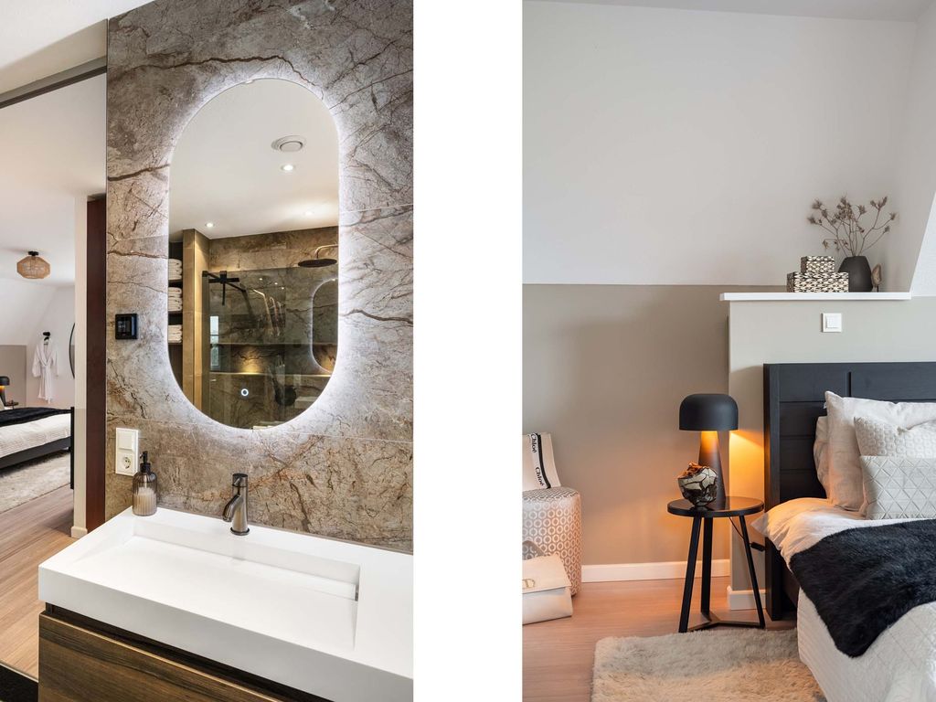 Vrijenburglaan 12, Barendrecht