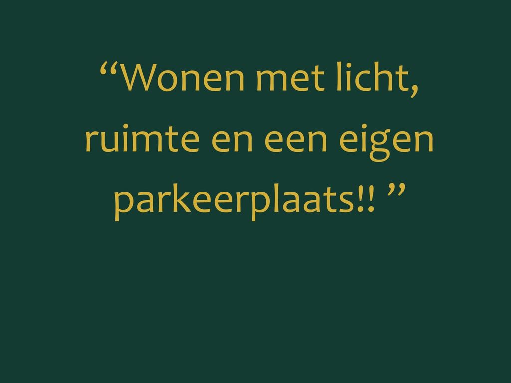 Den Hertigstraat 6B, Rotterdam