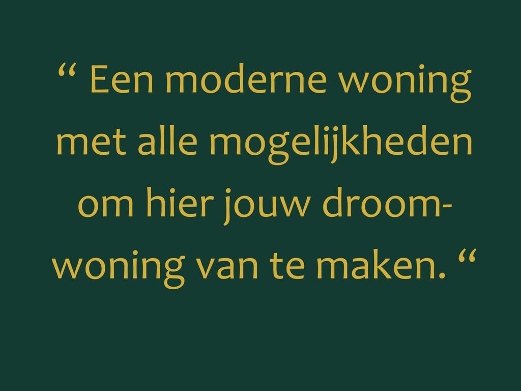 Frans Naereboutstraat 18, Dordrecht