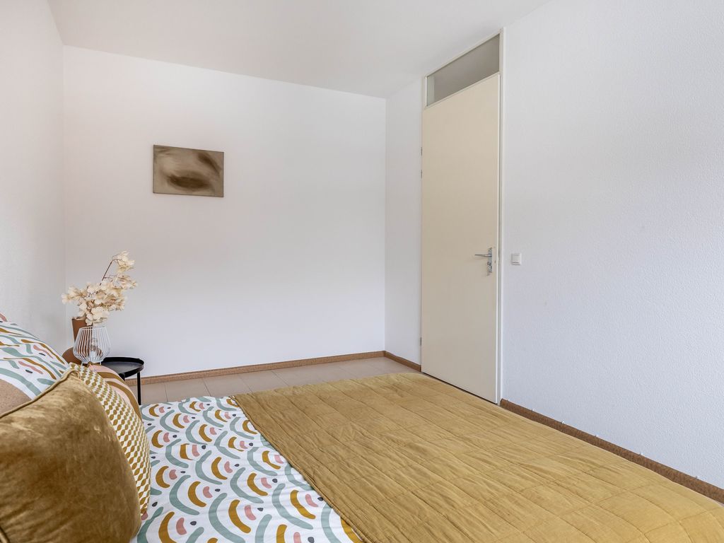 Frans Naereboutstraat 18, Dordrecht