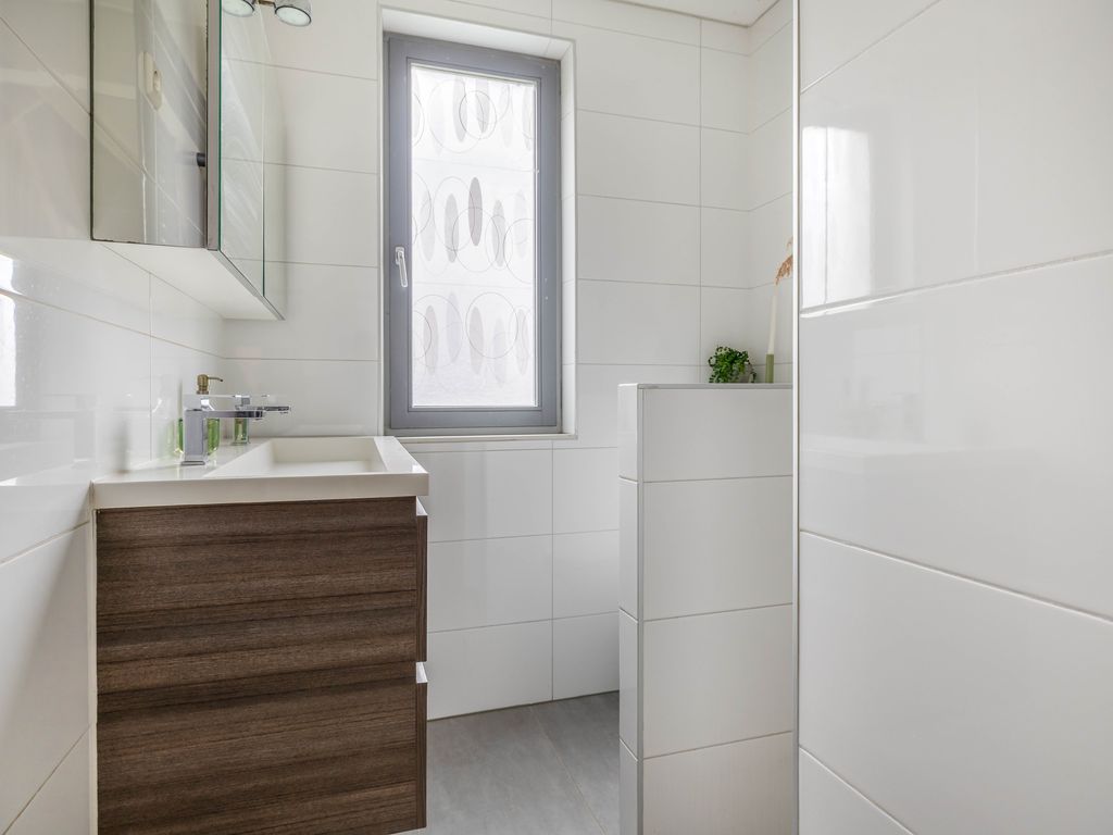 Frans Naereboutstraat 18, Dordrecht