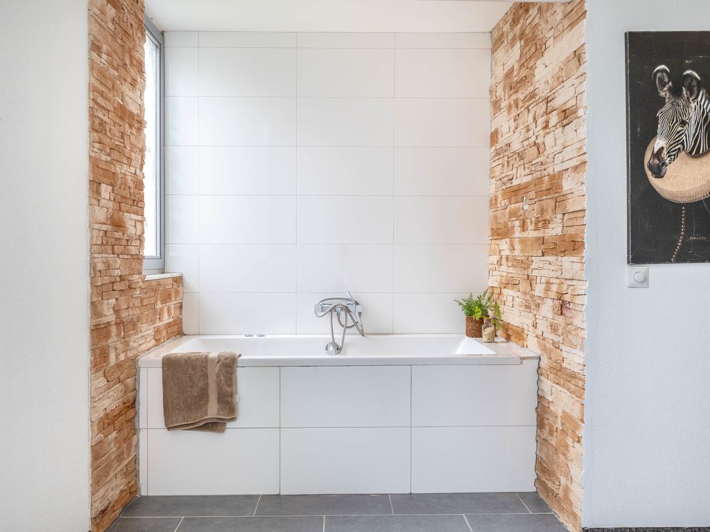 Frans Naereboutstraat 18, Dordrecht