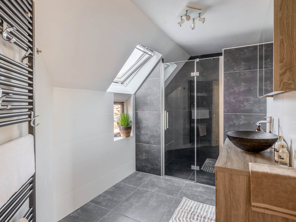 Patrijshoek 17, Spijkenisse