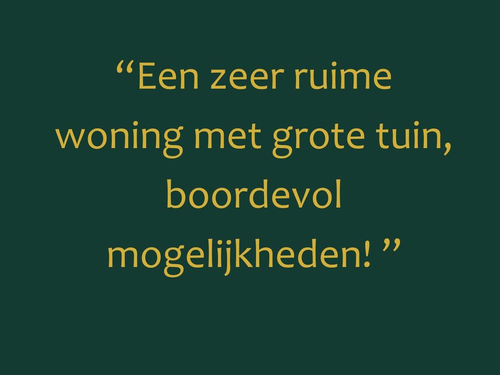 Patrijshoek 17, Spijkenisse