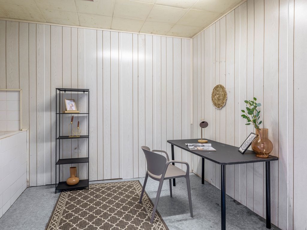 Patrijshoek 17, Spijkenisse