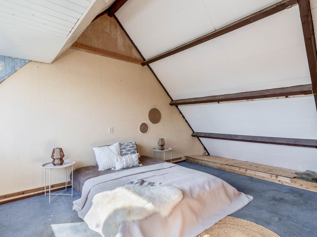 Patrijshoek 17, Spijkenisse