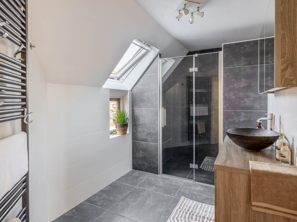 Patrijshoek 17, Spijkenisse