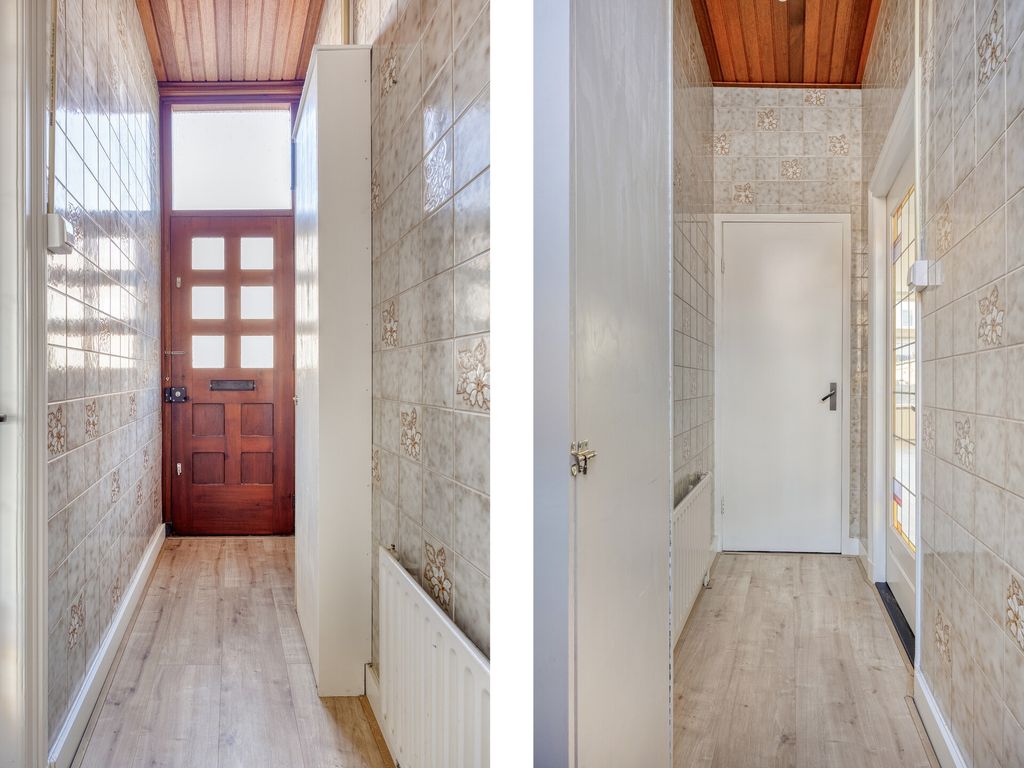 Hooftstraat 6, Dordrecht