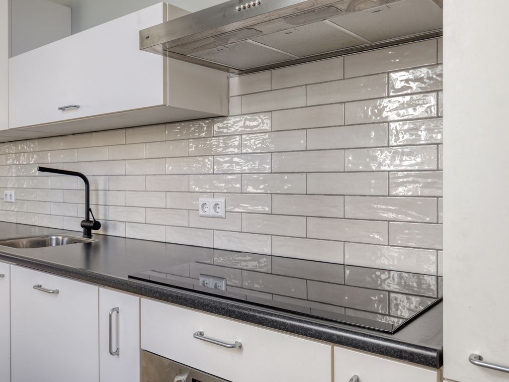 Hooftstraat 6, Dordrecht