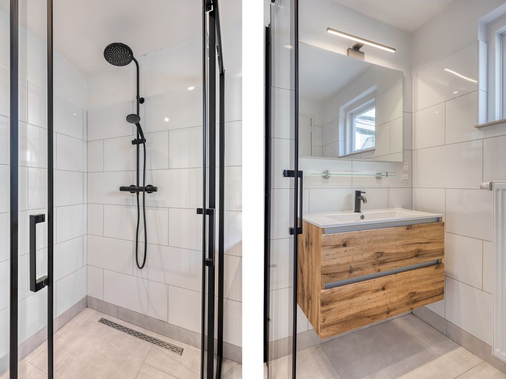 Hooftstraat 6, Dordrecht