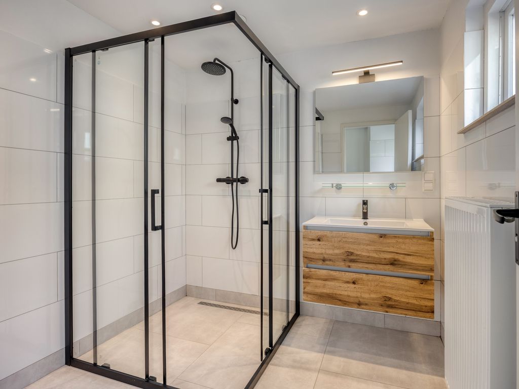 Hooftstraat 6, Dordrecht