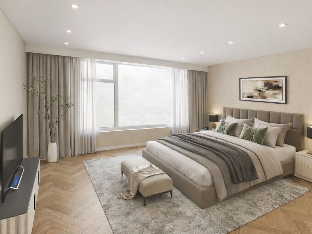 Nieuwedijk 30, Pernis Rotterdam