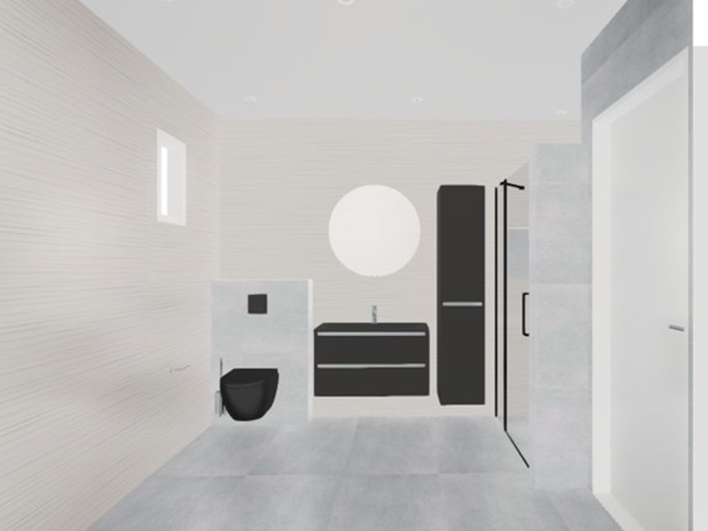 Nieuwedijk 30, Pernis Rotterdam