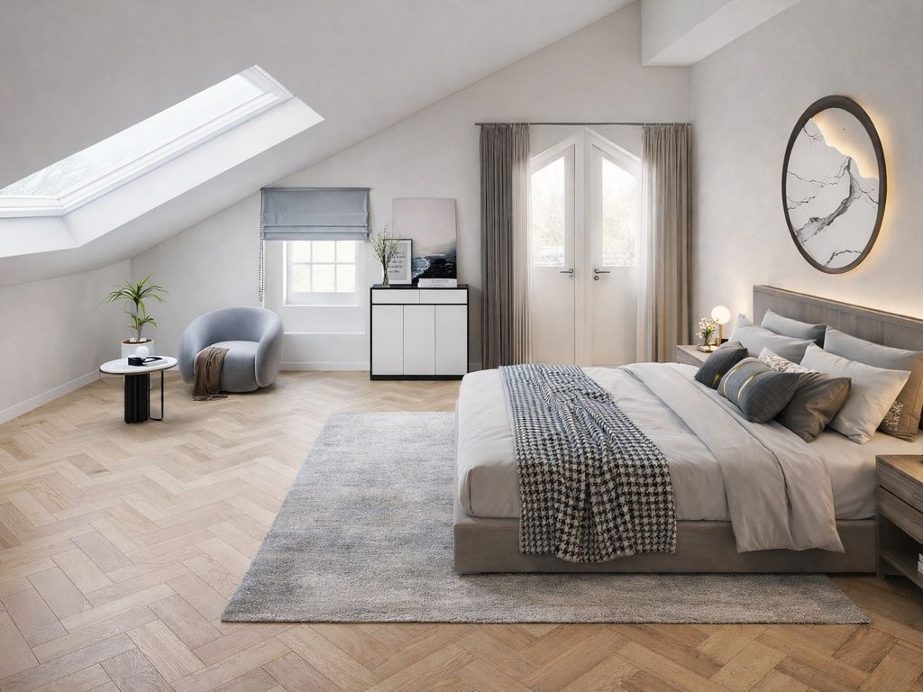 Nieuwedijk 31, Pernis Rotterdam