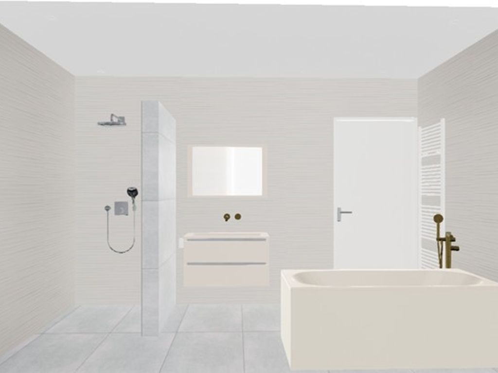 Nieuwedijk 31, Pernis Rotterdam