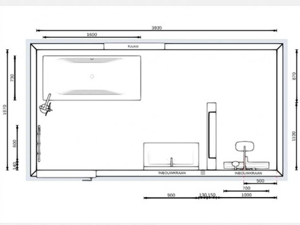 Nieuwedijk 31, Pernis Rotterdam