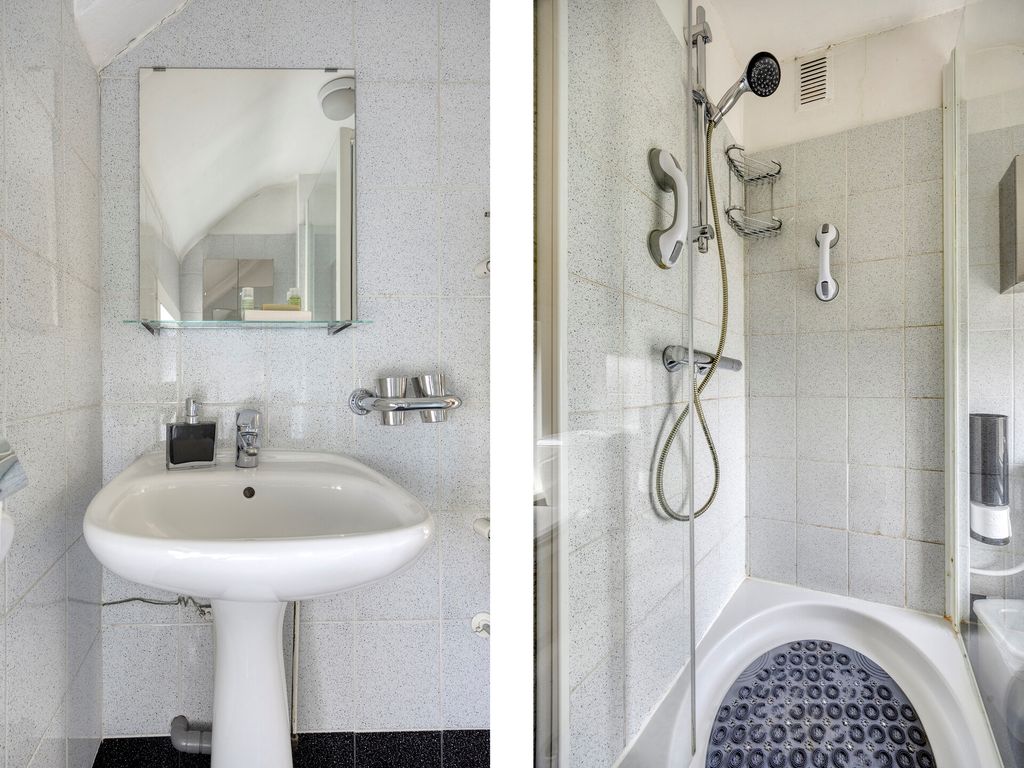 Reijerwaardseweg 40, Barendrecht