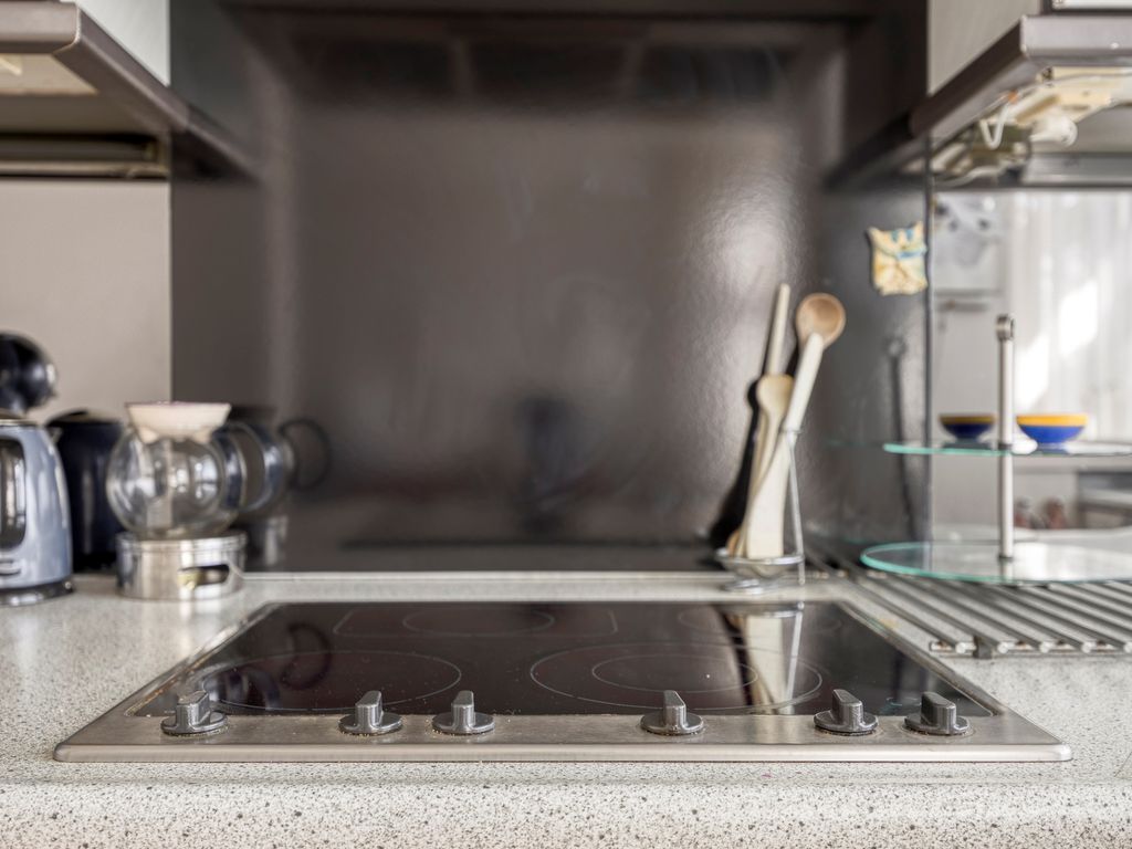 Reijerwaardseweg 40, Barendrecht