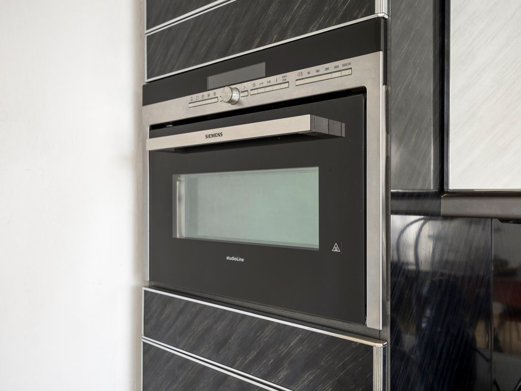 Reijerwaardseweg 40, Barendrecht