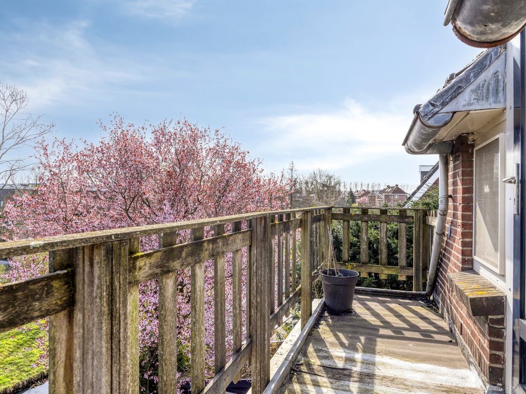 Reijerwaardseweg 40, Barendrecht