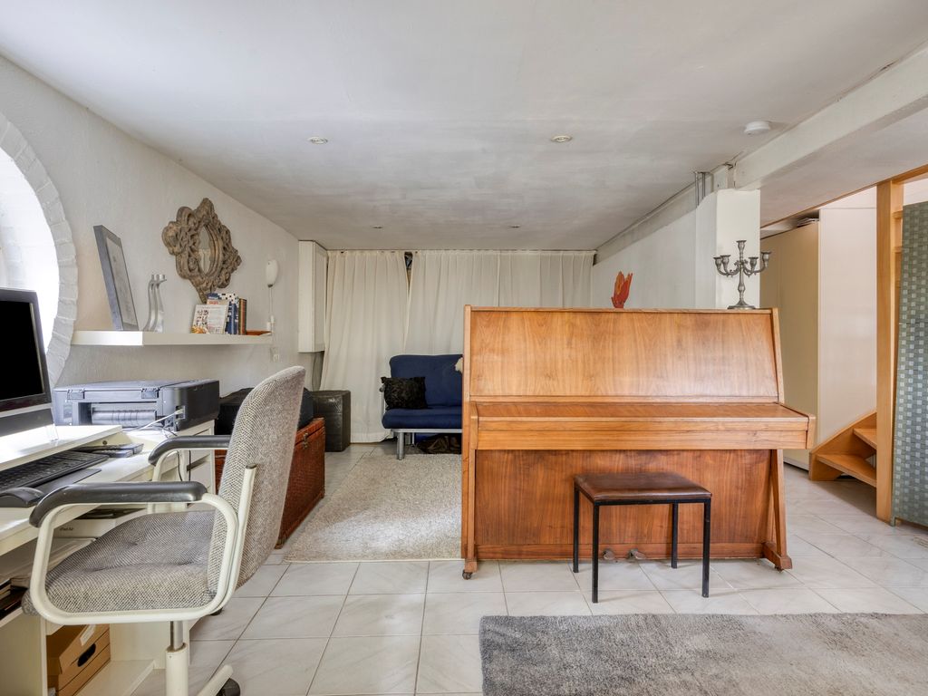 Reijerwaardseweg 40, Barendrecht