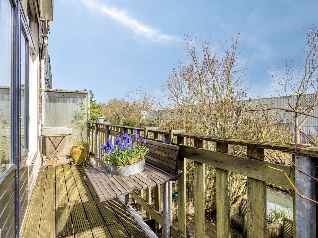 Reijerwaardseweg 40, Barendrecht